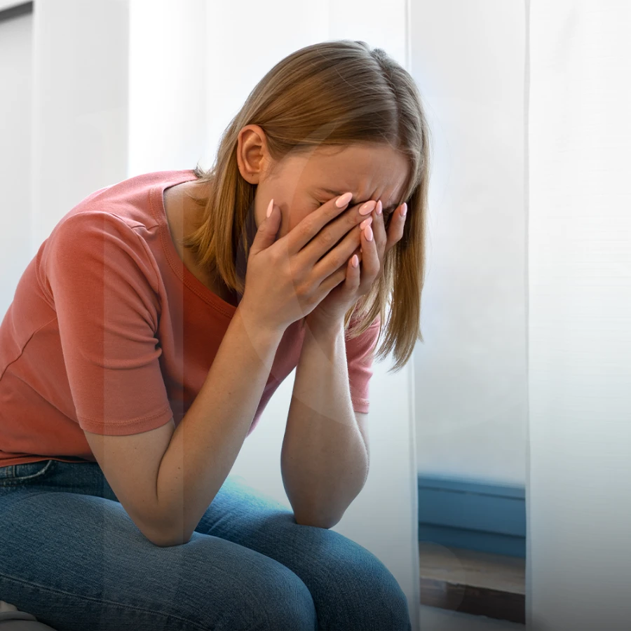 Disfunções da Sexualidade Feminina